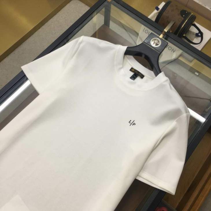 Loro Piana Pieces Short _SKULoroPianaM-3XL12yr2622658